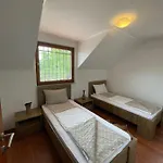 Semesterbostad House Sarajevo