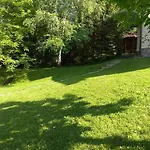 Сasa de vacaciones House Sarajevo Ilidža