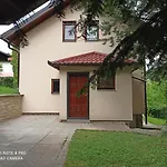 House Sarajevo *