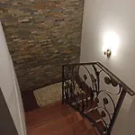 House Sarajevo Сasa de vacaciones *