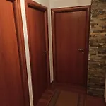 House Sarajevo * Ilidža
