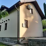 Semesterbostad House Sarajevo