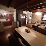 House Sarajevo