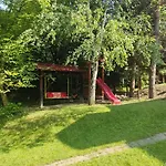 Сasa de vacaciones House Sarajevo *