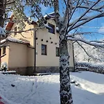 House Sarajevo