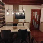 House Sarajevo Сasa de vacaciones *