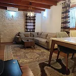 Сasa de vacaciones House Sarajevo