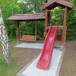 House Sarajevo Semesterbostad *