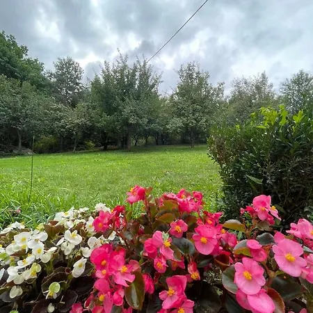 House Sarajevo Dom wakacyjny Ilidža