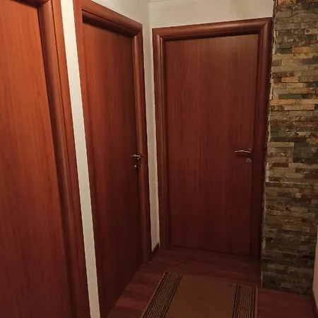 House Sarajevo * Ilidža