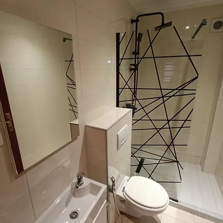 House Sarajevo * Ilidža