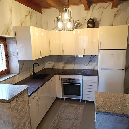 House Sarajevo * Ilidža