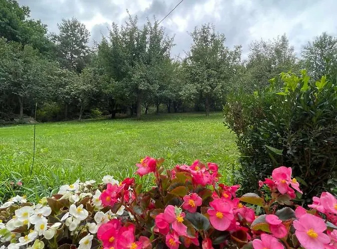 House Sarajevo Vikendica Ilidza