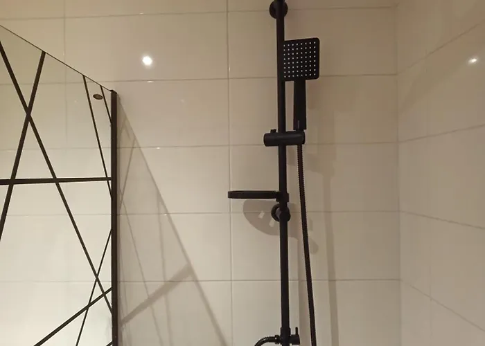 House Sarajevo Vikendica